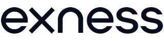 Exness logo